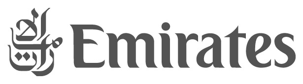 emirateso Logo